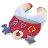 BabyJem Spielkissen 7
